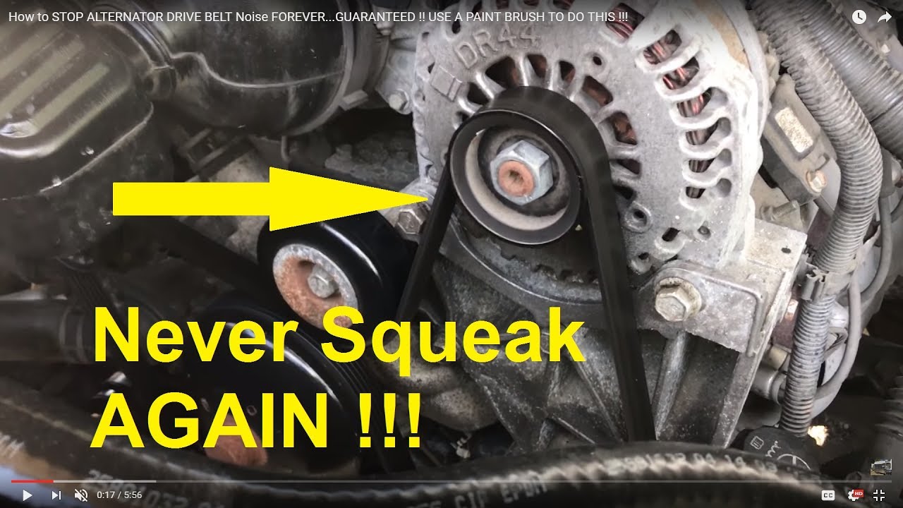 See C0409 in engine
