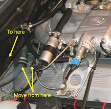 See C0409 in engine
